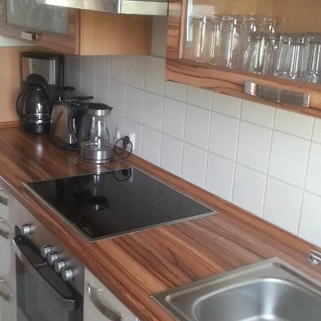 Séjour chez l'habitant Private