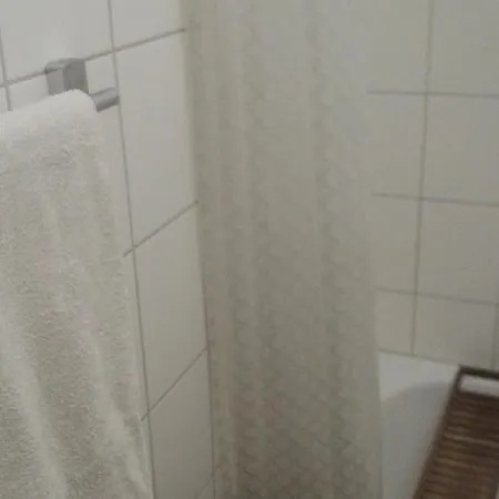 Séjour chez l'habitant Private *